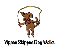 Yippee Skippee Dogwalks